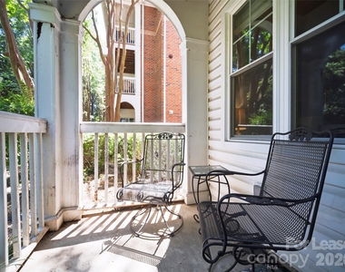 5609 Fairview Road - Photo Thumbnail 28
