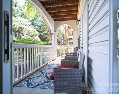 5609 Fairview Road - Photo Thumbnail 26