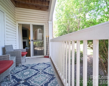 5609 Fairview Road - Photo Thumbnail 27