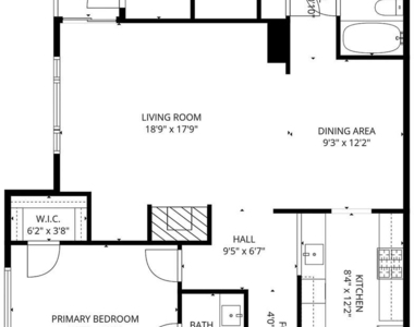 5609 Fairview Road - Photo Thumbnail 33