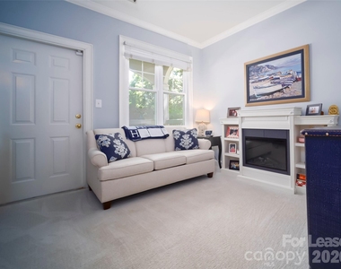 5609 Fairview Road - Photo Thumbnail 17