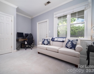5609 Fairview Road - Photo Thumbnail 19