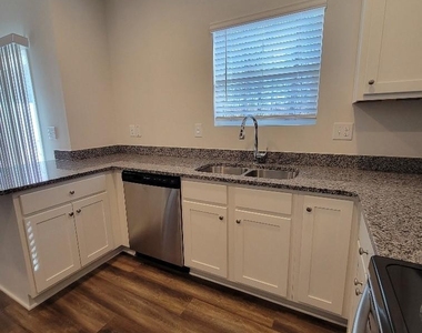 6941 Calton Lane - Photo Thumbnail 2