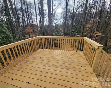 6941 Calton Lane - Photo Thumbnail 21