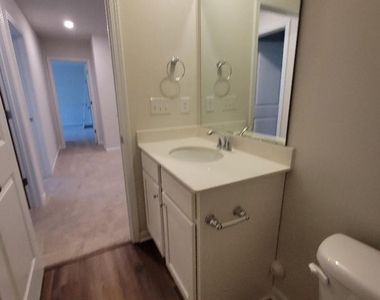 6941 Calton Lane - Photo Thumbnail 19