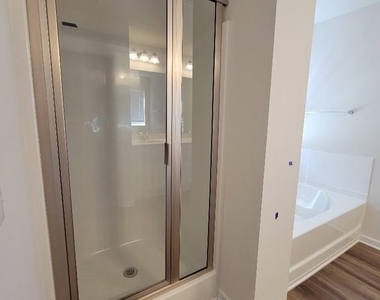 6941 Calton Lane - Photo Thumbnail 13