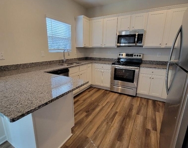 6941 Calton Lane - Photo Thumbnail 1