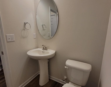 6941 Calton Lane - Photo Thumbnail 4
