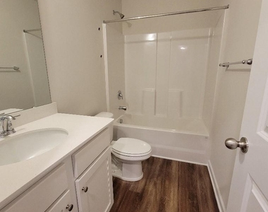 6941 Calton Lane - Photo Thumbnail 20