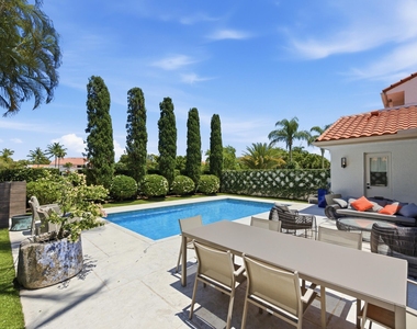 2552 Sheltingham Drive - Photo Thumbnail 28