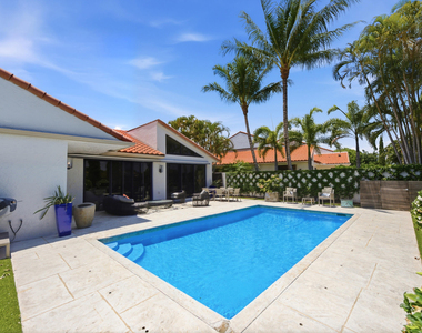 2552 Sheltingham Drive - Photo Thumbnail 29