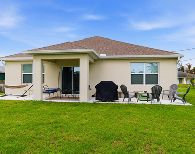 3133 Sw Centamino Street - Photo Thumbnail 17