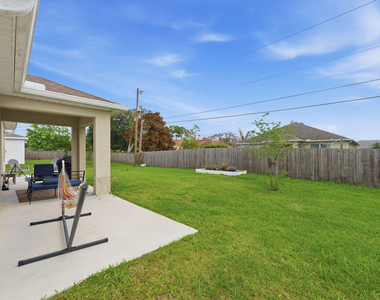 3133 Sw Centamino Street - Photo Thumbnail 16