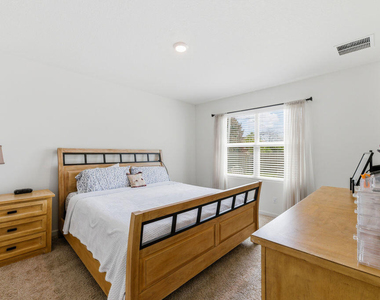 3133 Sw Centamino Street - Photo Thumbnail 12
