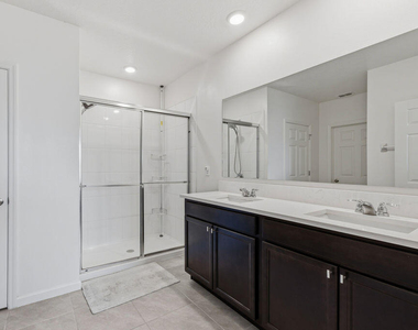 3133 Sw Centamino Street - Photo Thumbnail 14