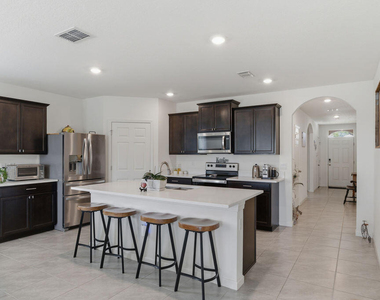 3133 Sw Centamino Street - Photo Thumbnail 6