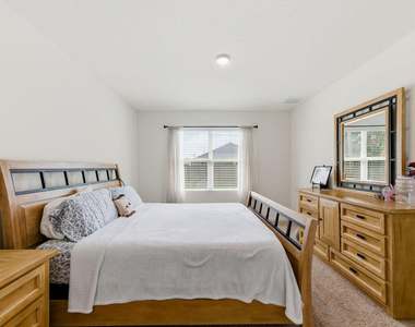 3133 Sw Centamino Street - Photo Thumbnail 13