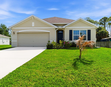 3133 Sw Centamino Street - Photo Thumbnail 1
