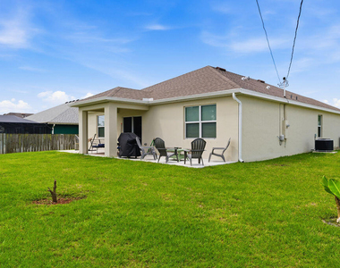 3133 Sw Centamino Street - Photo Thumbnail 15