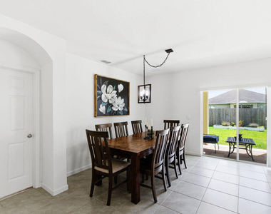 3133 Sw Centamino Street - Photo Thumbnail 11