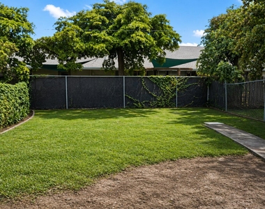 4317 Cocoanut Road - Photo Thumbnail 10