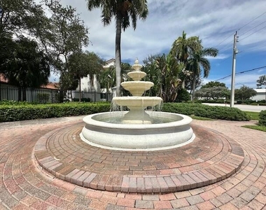 402 Villa Circle - Photo Thumbnail 29
