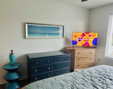 402 Villa Circle - Photo Thumbnail 10