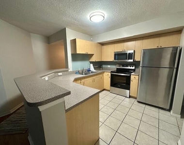 402 Villa Circle - Photo Thumbnail 7