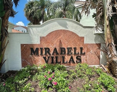402 Villa Circle - Photo Thumbnail 28
