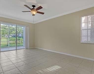 2175 Wingate Bend - Photo Thumbnail 4