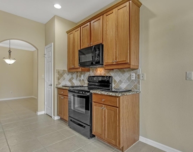 2175 Wingate Bend - Photo Thumbnail 11