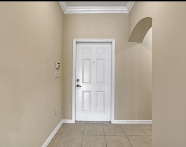 2175 Wingate Bend - Photo Thumbnail 3
