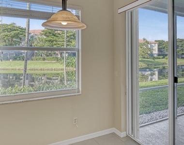 2175 Wingate Bend - Photo Thumbnail 13