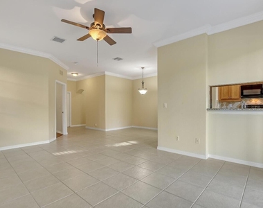 2175 Wingate Bend - Photo Thumbnail 5