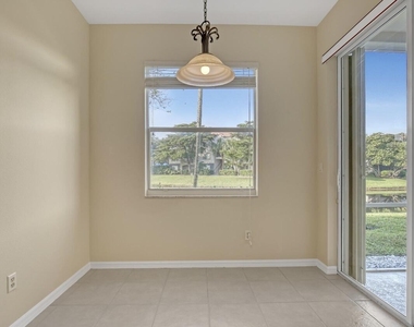 2175 Wingate Bend - Photo Thumbnail 14