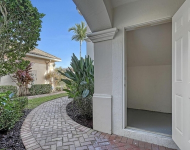 2175 Wingate Bend - Photo Thumbnail 2