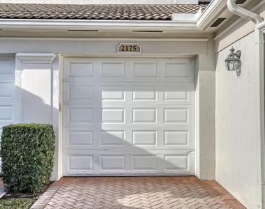 2175 Wingate Bend - Photo Thumbnail 1
