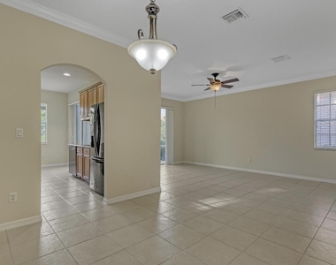 2175 Wingate Bend - Photo Thumbnail 9