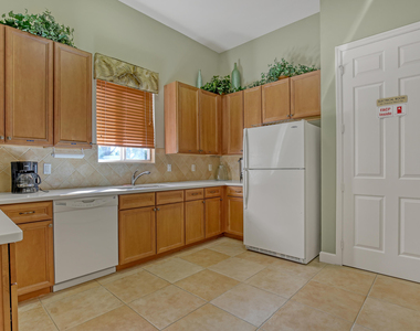 2175 Wingate Bend - Photo Thumbnail 35