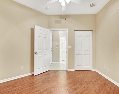 2175 Wingate Bend - Photo Thumbnail 22