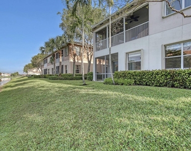 2175 Wingate Bend - Photo Thumbnail 28