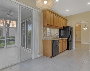 2175 Wingate Bend - Photo Thumbnail 12