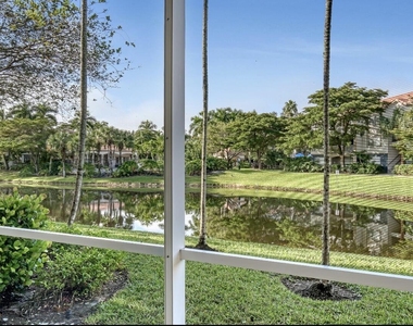 2175 Wingate Bend - Photo Thumbnail 29