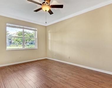 2175 Wingate Bend - Photo Thumbnail 20