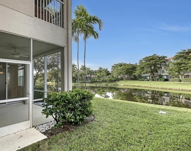 2175 Wingate Bend - Photo Thumbnail 30