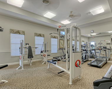 2175 Wingate Bend - Photo Thumbnail 36