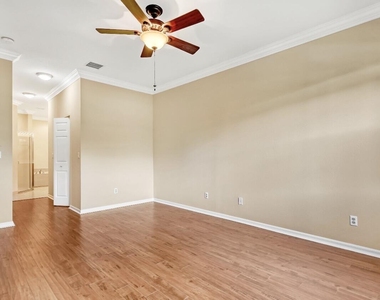 2175 Wingate Bend - Photo Thumbnail 16