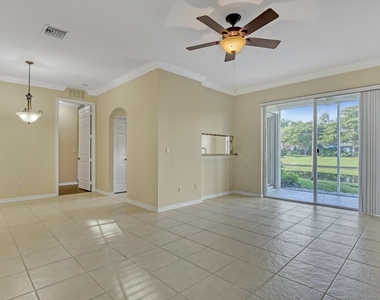 2175 Wingate Bend - Photo Thumbnail 6