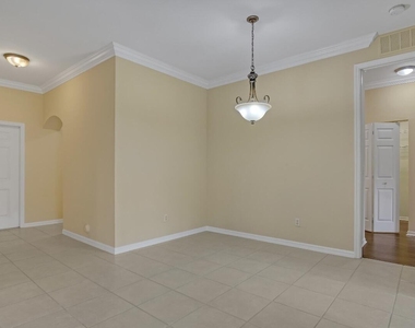 2175 Wingate Bend - Photo Thumbnail 7