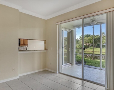 2175 Wingate Bend - Photo Thumbnail 15